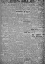 giornale/TO00185815/1919/n.115, 4 ed/002